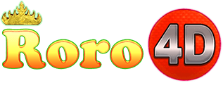 Logo Lazada.co.id Toko Online Indonesia