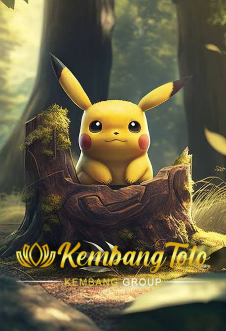 KEMBANGTOTO: Penyedia Situs Toto 4D Terbaik Kualitas Slot Togel Toto Bet 100 Perak Resmi