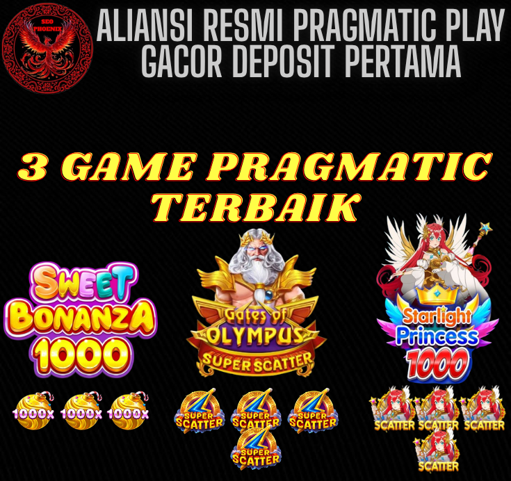 CINTA777 > Daftar Slot Judi Online Gacor Gampang Cuan Tahun Ini Bosku!