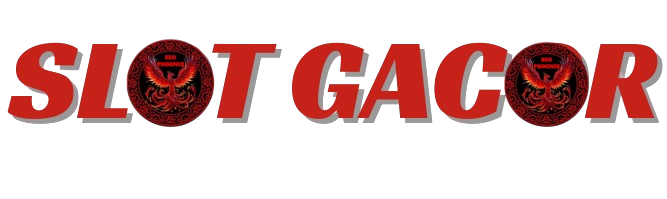 CINTA777 > Daftar Slot Judi Online Gacor Gampang Cuan Tahun Ini Bosku!