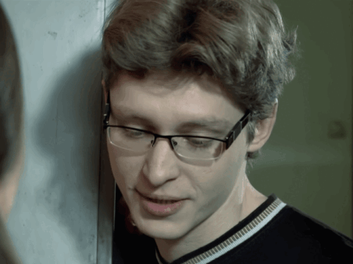 гадалка3