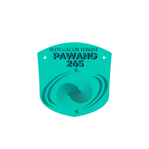 ampduapa265.pages.dev favicon