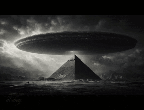 m2 res 480p ezgif.com optimize