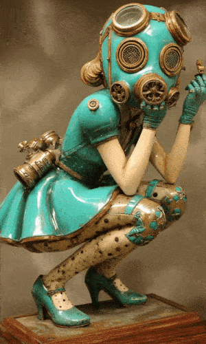 https://s14.gifyu.com/images/bKu6Y.gif