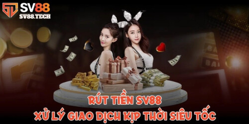 bKu77.jpg