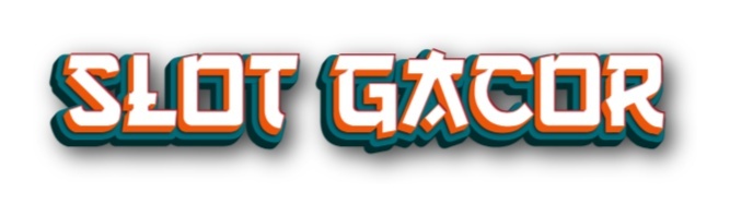 SBOBET88: Daftar Judi Bola Mix Parlay & Live Betting Tanpa Blokir 2025