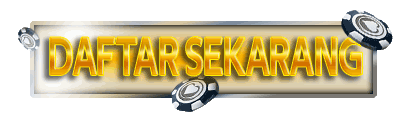 ROYALHOKI77