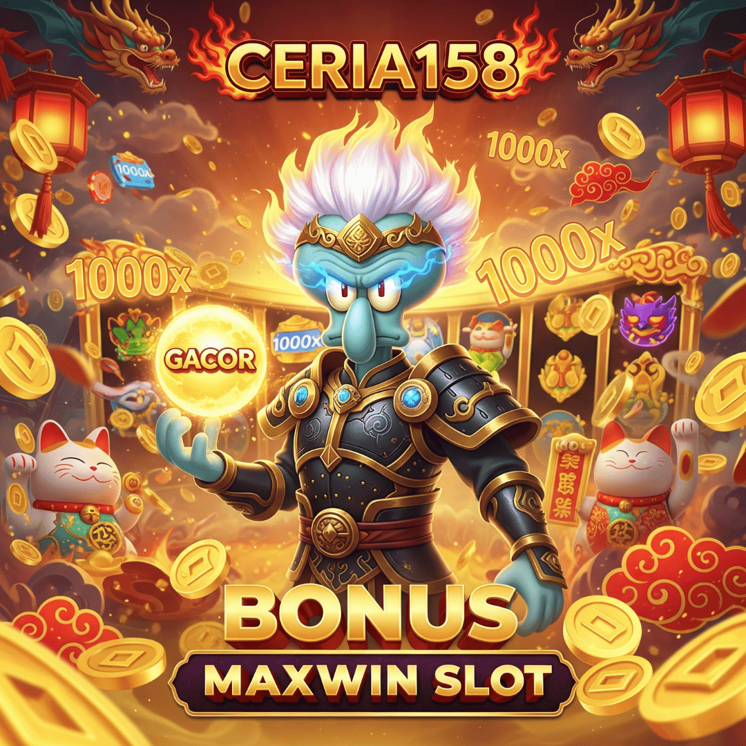 Ceria158