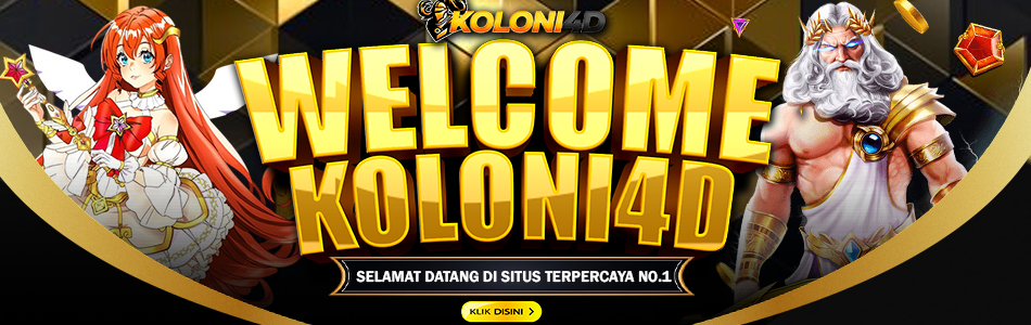 JOIN SEKARANG
