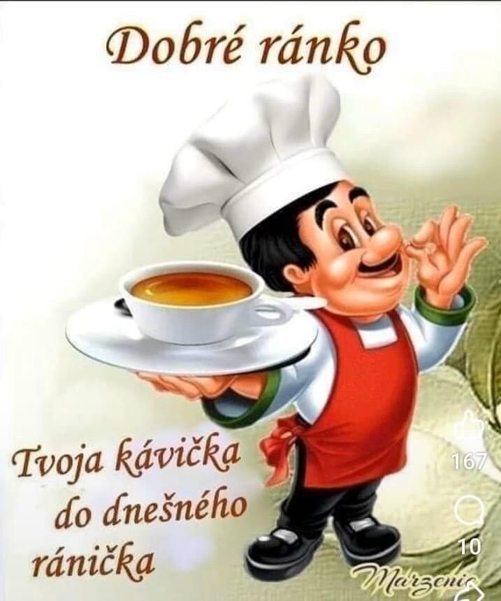 bKv6h.jpg