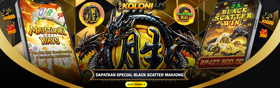 JOIN SEKARANG