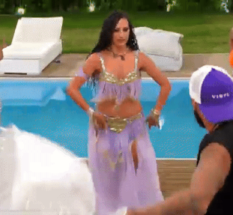 bKvFN.gif