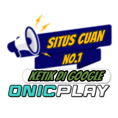 SLOT 777