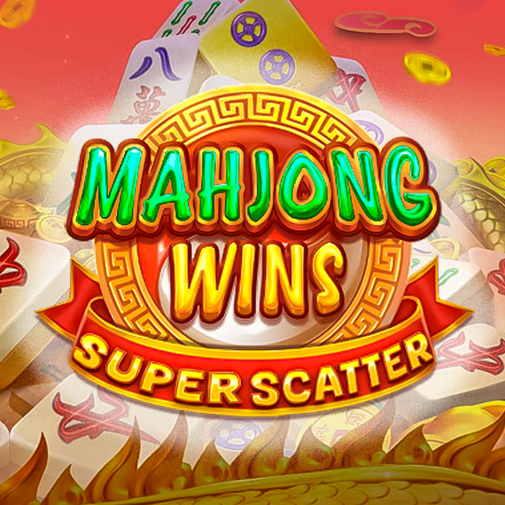 Mahjong Wins 2