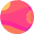 bapakkaupropeler.pages.dev favicon