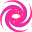 portal-ebookbanyuwangi.pages.dev favicon