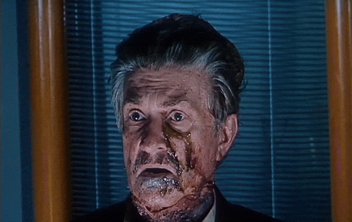 https://s14.gifyu.com/images/bKvhG.gif