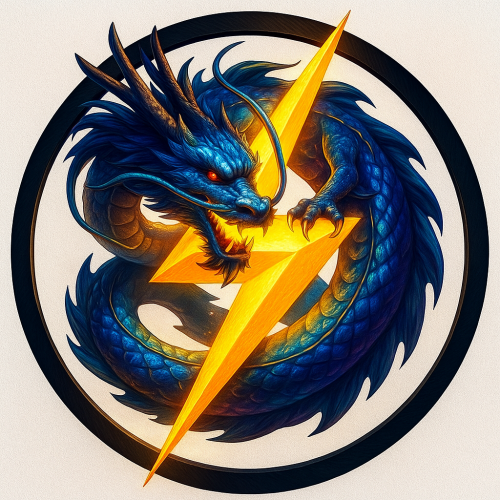 razoradversitymedia2.pages.dev favicon