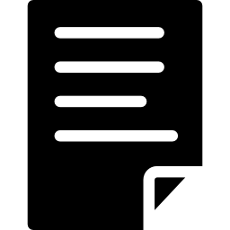 bKvmx.png