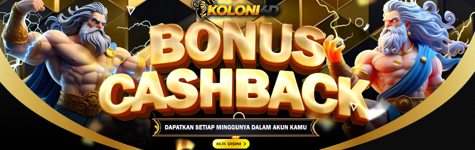 JOIN SEKARANG