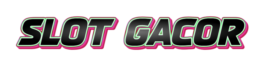 KEDAI168 : Agen Slot Gacor Resmi Hadirkan Promo Tiap Hari untuk Semua Pemain