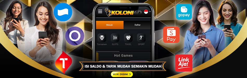 JOIN SEKARANG