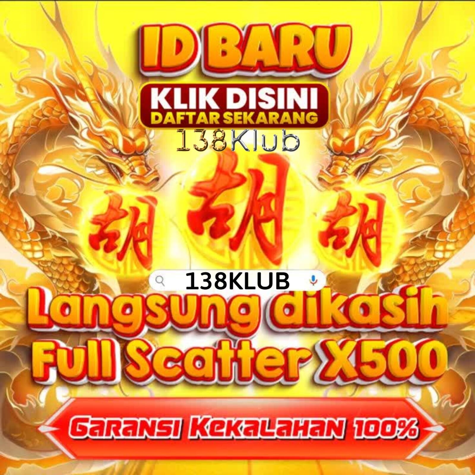 bKvtO.jpg