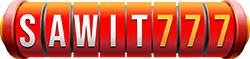 fafa828-logo