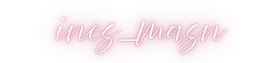 0rn2.png