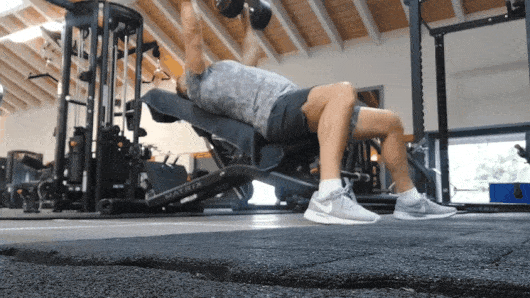 bKx3k.gif