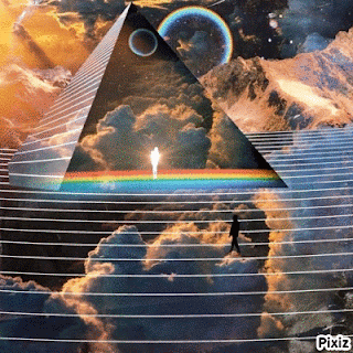 bKxB6.gif