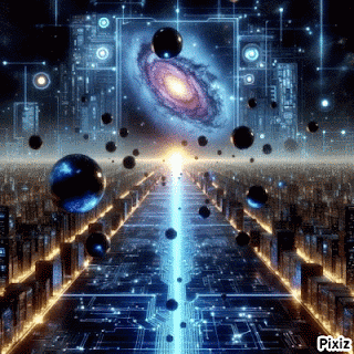 bKxB8.gif