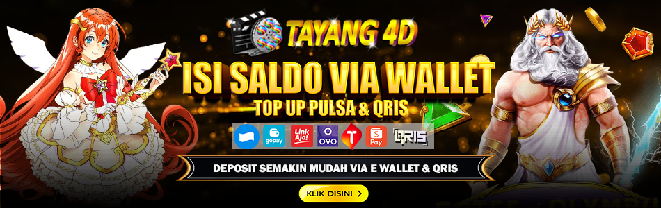 JOIN SEKARANG