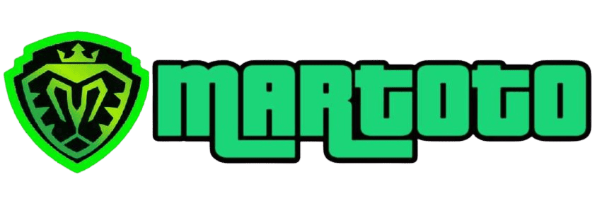 TOGEL 4D