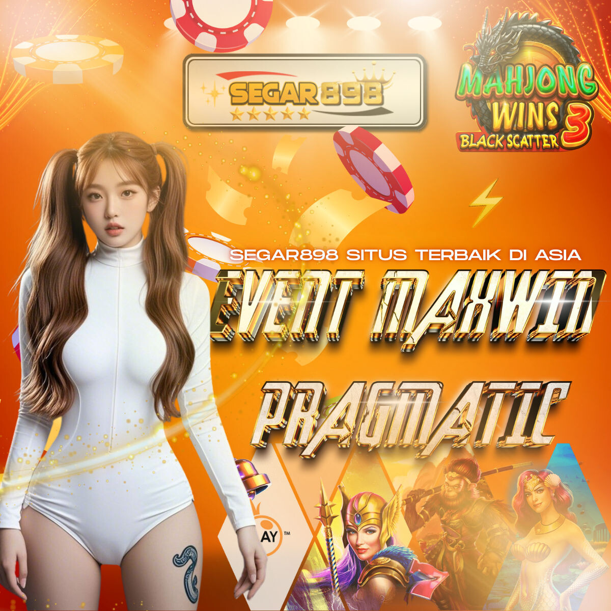 Segar898 ➤ Regist Link Situs Slot Gacor dan Bandar Togel Terbaik Pasti Profit Tiap Hari!