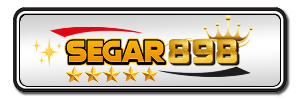 logo segar898
