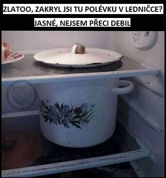 bKxmH.jpg