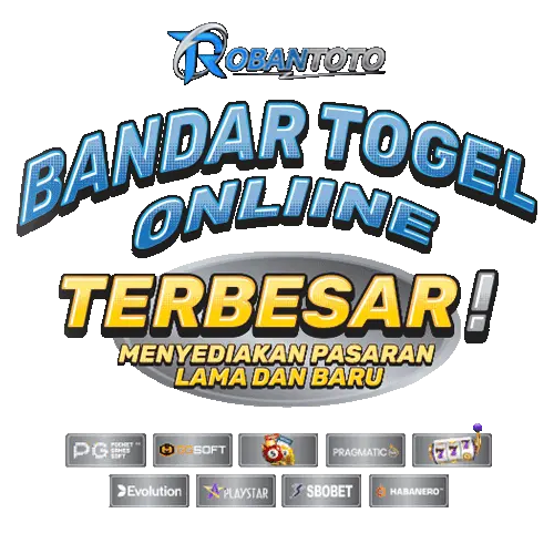 popup image