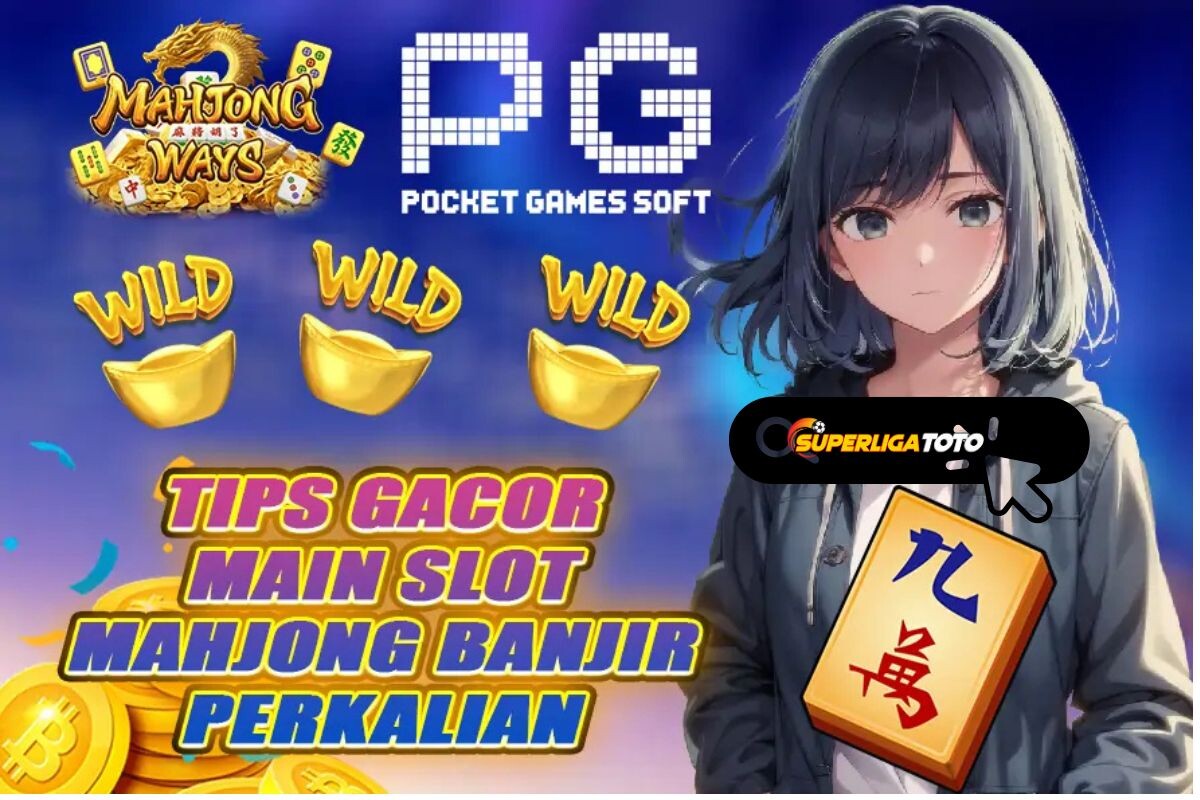SUPERLIGATOTO