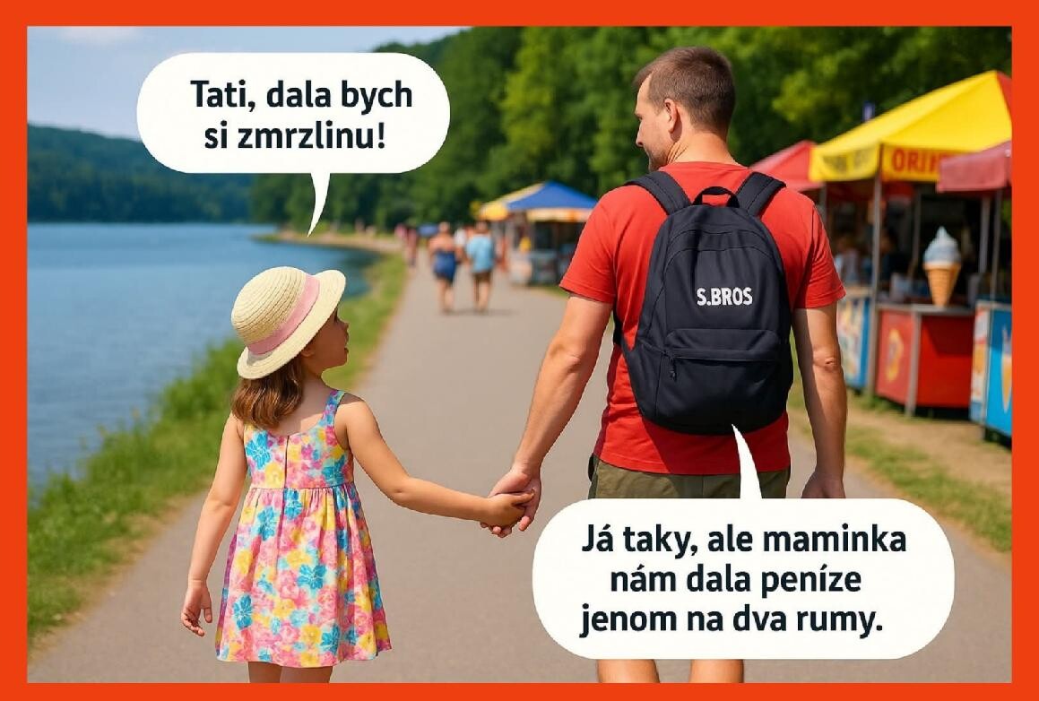 bKyJq.jpg