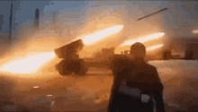 bKyQE.gif