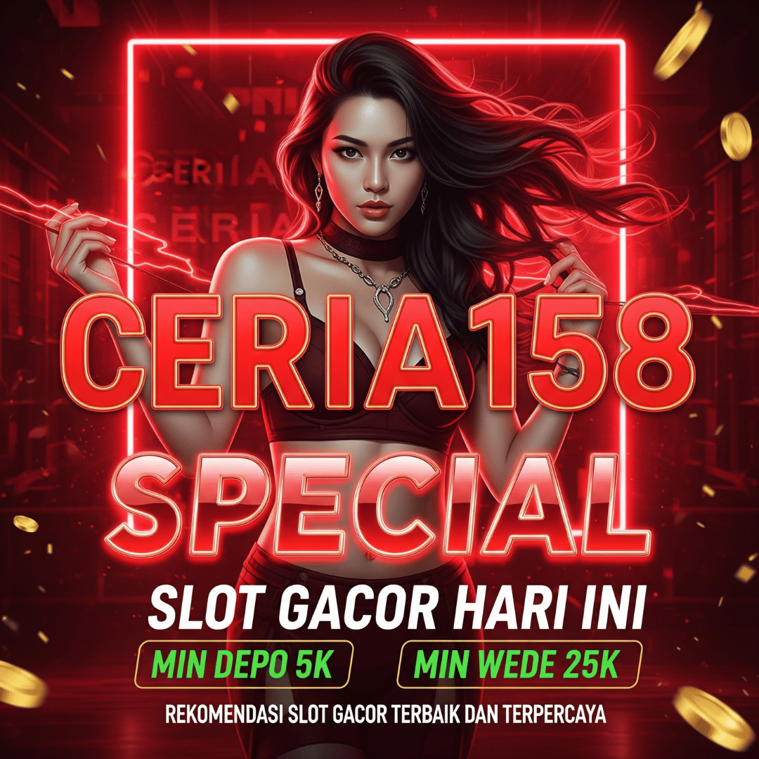 Ceria158