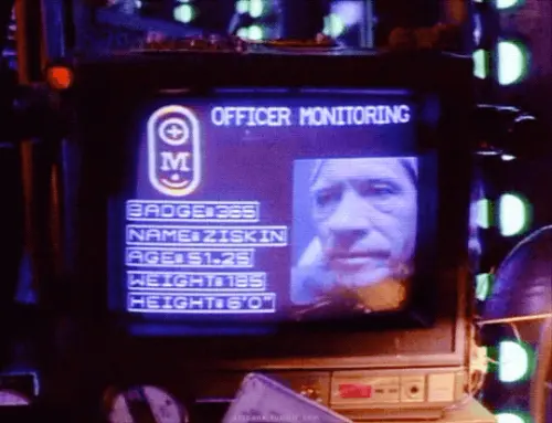 tumblr 4c375c435bfc2daebcd2e7398fec2210 19aef693 540