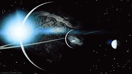 tumblr 7a382d76abc110142f1b96173e8301f4 7e03a428 540