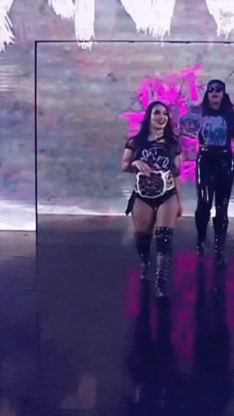 ezgif 3e47297c577636