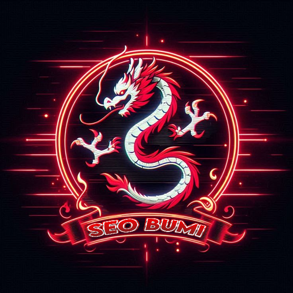 KEDAI168: Situs Slot Mahjong Gacor Kedai 168 Terpercaya Slot Betting Paling Akurat Menang