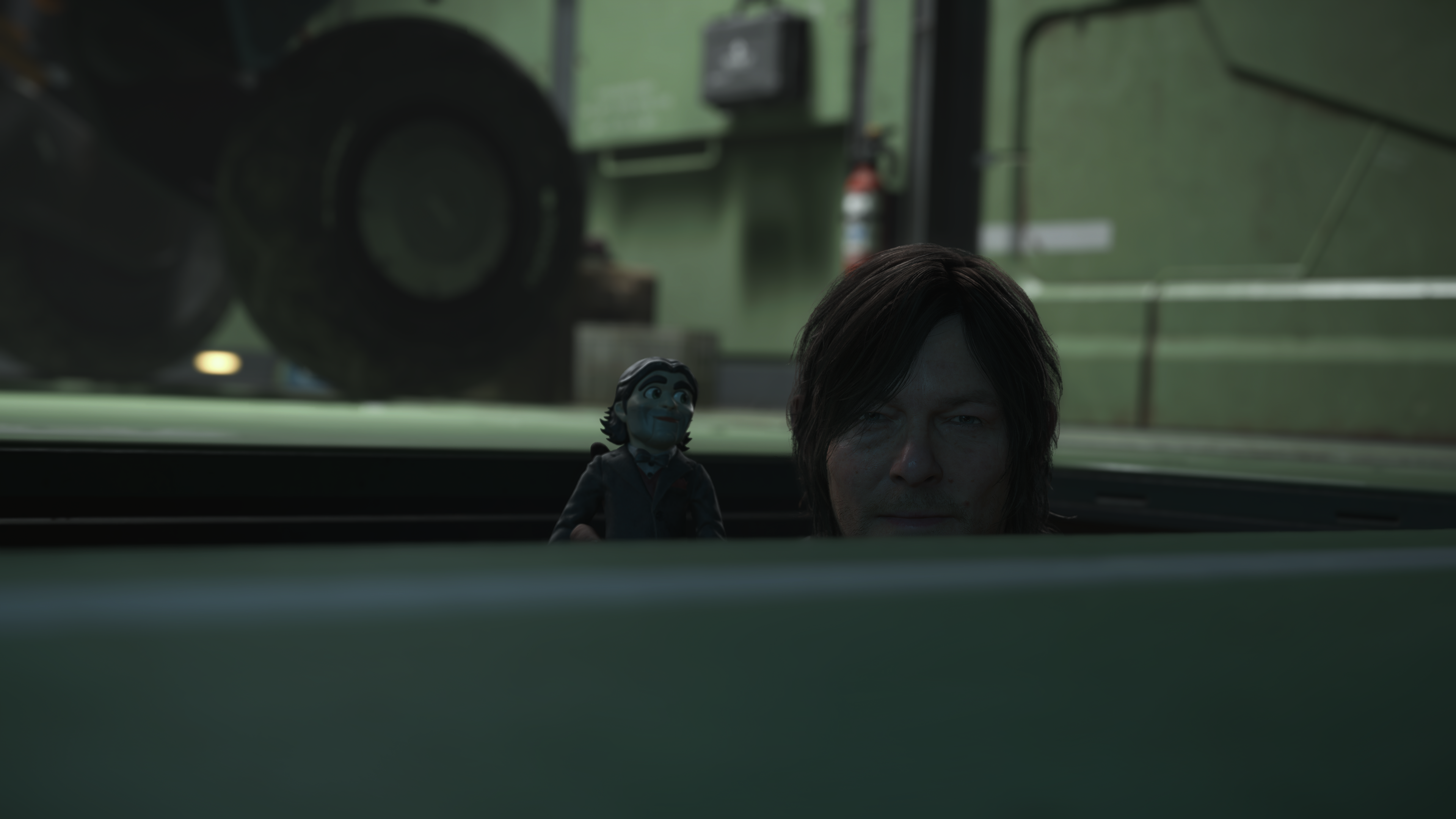 bN06x.png
