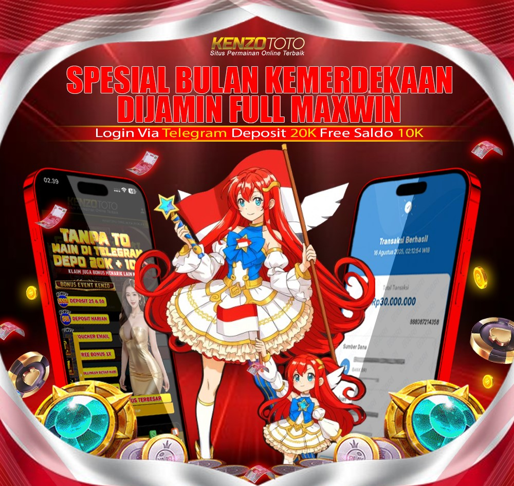 ⚡ WD SAMPAI 30 JUTA LANGSUNG MENDARAT! 💸