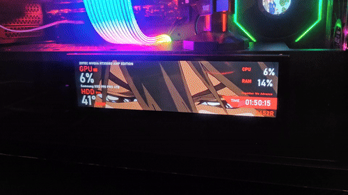 ezgif.com video to gif converter (1)