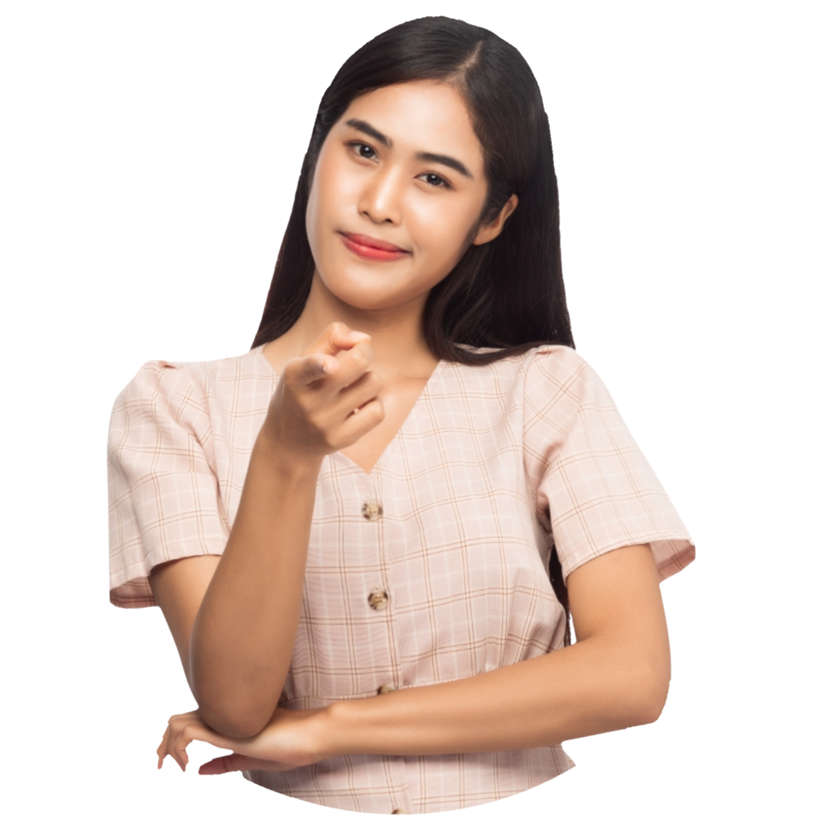 3D Produk Perawatan Kulit